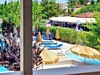 Tsilivi Dominus Beach - obrázek č. 4